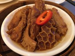 -锦粤宫·精致粤菜(深圳北站店)