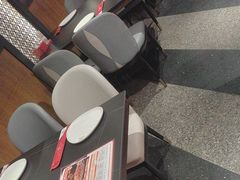 -辣尚瘾·烤鱼·新川菜(交大直营店)