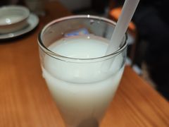 -合风谷(南下塘店)