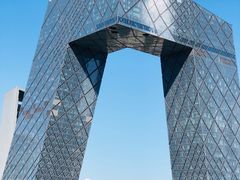 -VENCHI 闻绮(北京国贸商城店)