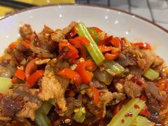 -江西老表·经典江西八大碗