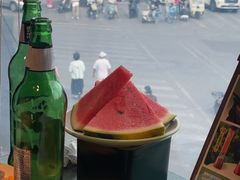 -老灶堂文创火锅(文艺路店)