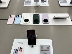 -小米之家(滨湖万象城店)