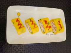 -好孕妈妈月嫂育儿嫂(锦江店)