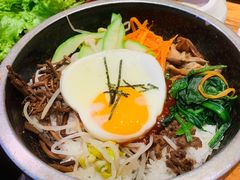 -黑牛の店·和牛烧肉(大悦城店)