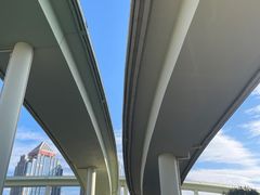 -迪卡侬(燕山店)