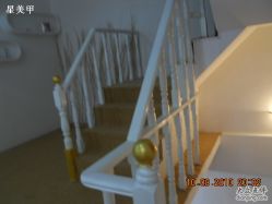 真源2楼一个角 074-星美甲