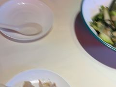 -早酒肖汉老味拌面