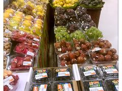 -卜蜂莲花(杨高南路店)