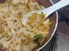 -好嫂子酱猪手•农家菜(蒲黄榆店)