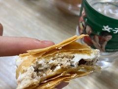 -盒马鲜生(岭南新世界店)