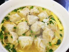 -苏亦铭馄饨店(凤凰西街店)