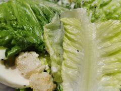 -必胜客(营口万达店)