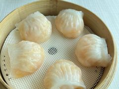 -金悦轩海鲜酒家(拱北店)