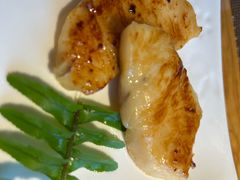 -禾风·海鲜料理自助(玉林店)