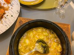 -银都上海菜馆(粤海东路店)