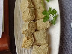-浙江西子宾馆·牡丹厅