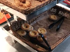 -比格比萨自助(花园路店)