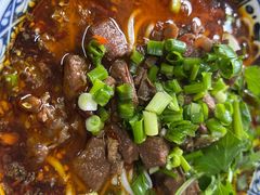 -袁妈红豆汤(重庆总店)