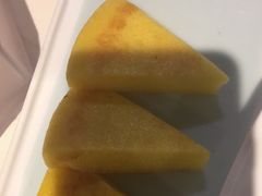 -在前门·烤鸭北京菜(五月花广场店)