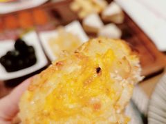 -Mezomd曼索蒂西班牙餐厅(广粤店)