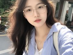 -Eziwish眼镜·蔡司授权店