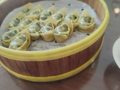 -鸿运酒楼
