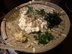 -三川·十酒Izakaya(南昌路店)