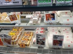 -凯德广场(金牛店)