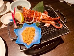 -匠和风精致料理(莆田财富中心店)