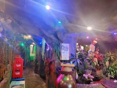 大堂-醉小酒馆·川菜·江湖菜·重庆菜(观音桥旗舰店)