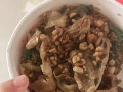 -丝恋丝娃娃(逸天城国贸店)