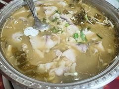 -万宝宝芝林(北辰店)