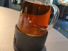-徐记海鲜(黄土岭|新时空店)