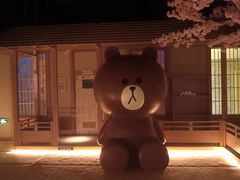 -蓝鲸湾汤泉(包河店)