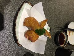 隐鮨寿司-隐鮨日料(北辰三角洲店)
