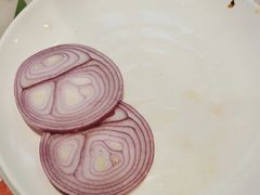 -韩宫宴和牛烤肉(宣州国购店)