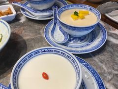-禄婶鸡煲·打边炉