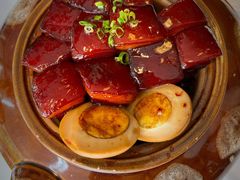 -松鹤楼·非遗·苏帮菜(融科店)