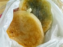 -奇趣饼家