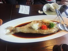 -卯时·龙光雅宴·精致锡帮菜(惠山古镇店)