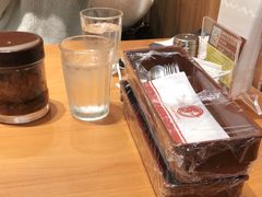 -CoCo壱番屋(久光百货店)