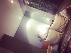 -Let's Relax Spa(Phuket 3rd Street)