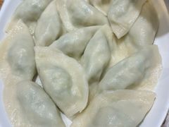 -喜家德虾仁水饺(邯郸新世纪中心店)