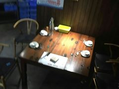 包厢-老灶屋(金侨城店)