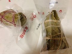 -璐坊粽王(复兴中路店)