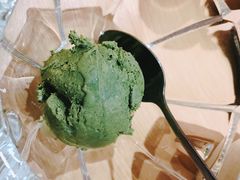 -紫· 割烹  Kappo Murasaki