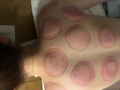 -樱蘭全息养生馆(三里屯店)