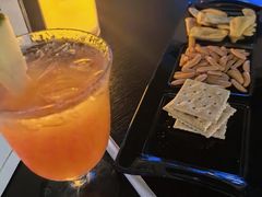 -海南清水湾莱佛士酒店