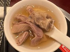 -万家宴海鲜大酒楼(五四路店)